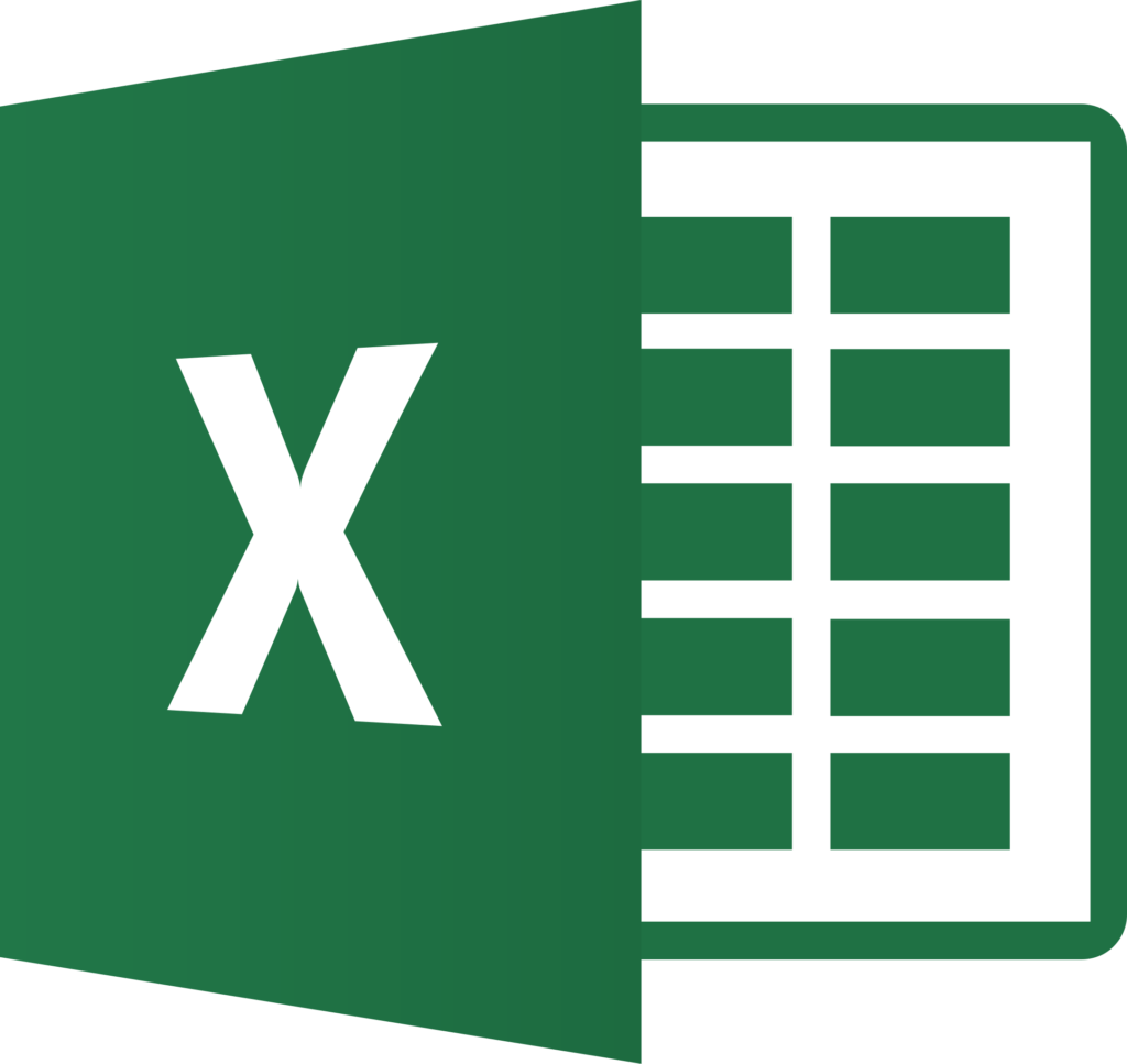 Excel Live Classes