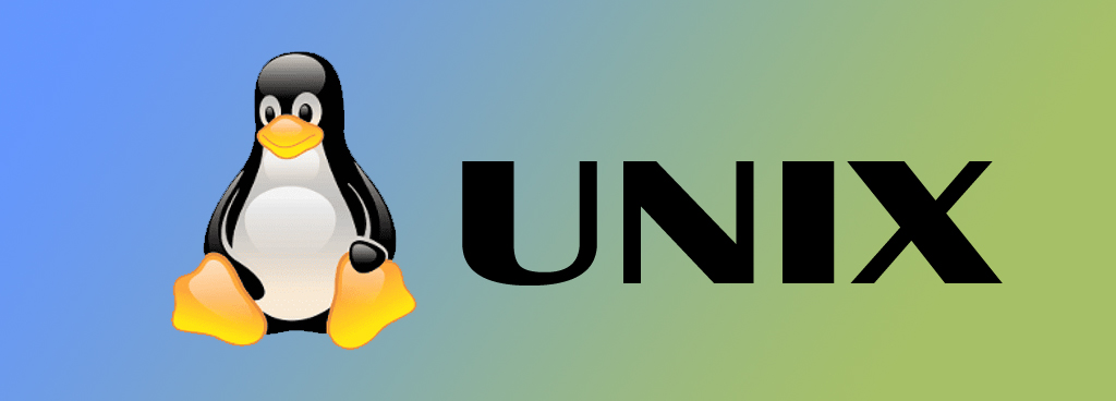 Unix